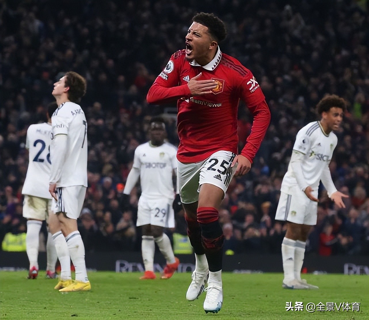 曼彻斯特德比央视直播吗,今日央视英超直播场次