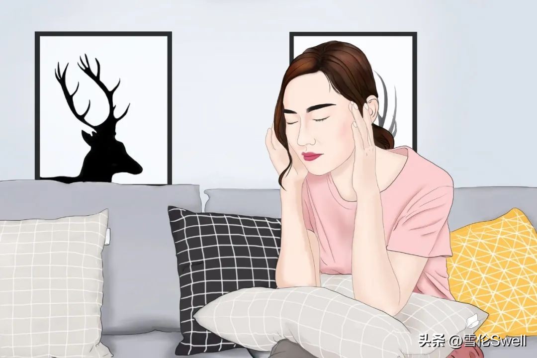 化疗后手麻脚麻扎针有用吗,化疗后手脚发麻要警惕四种病征兆