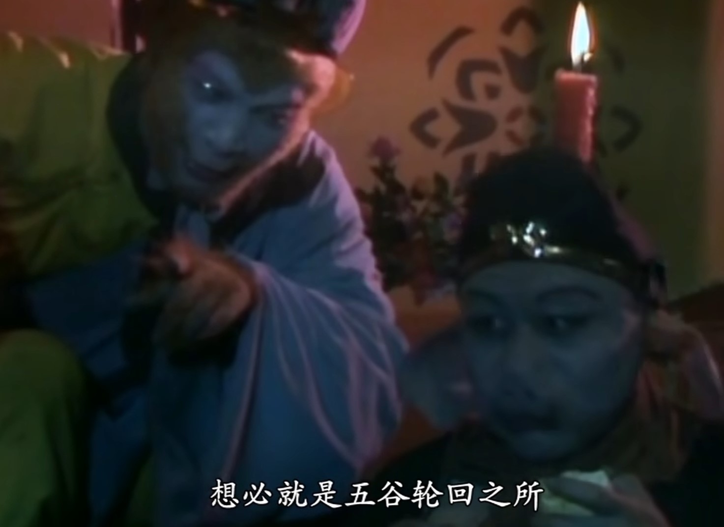 卫生间装修简单干净好看,卫生间的卫生怎么打扫得干净