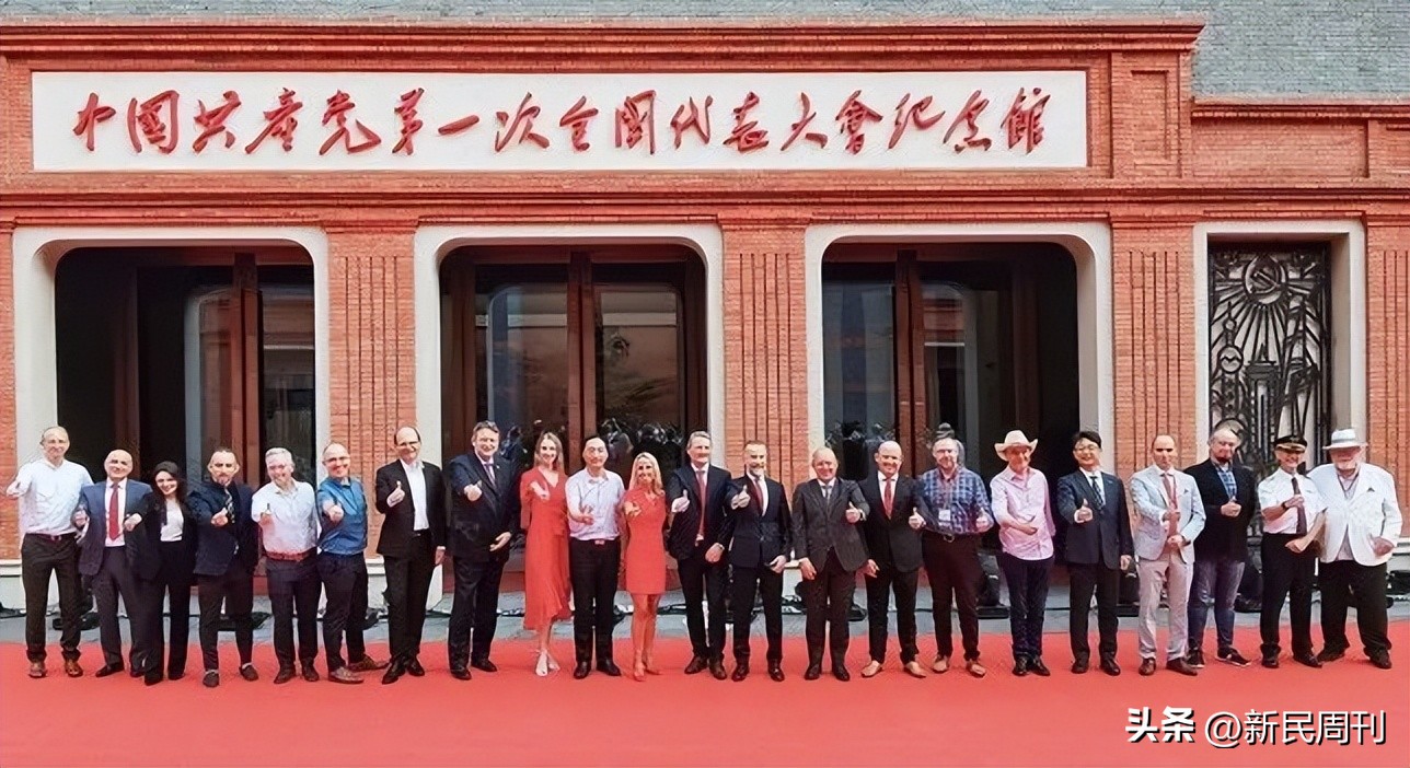 国际传播过程中如何讲好中国故事,国际传播怎么做