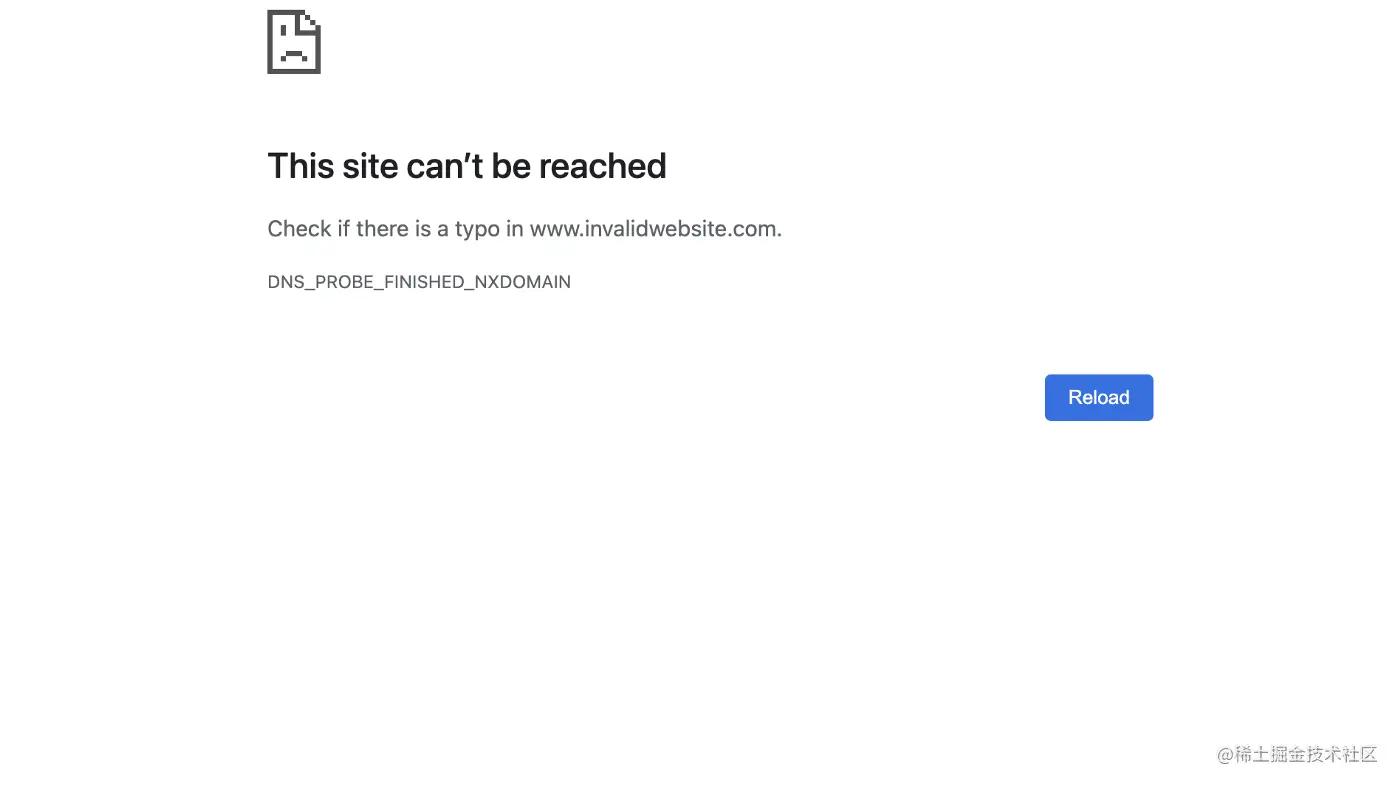 什么是域名系统服务器dns,dns域名系统的功能是什么