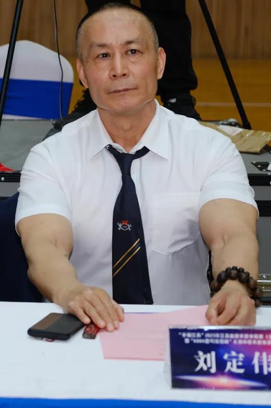 幸福江苏健美比赛完整视频,幸福江苏健身模特总决赛