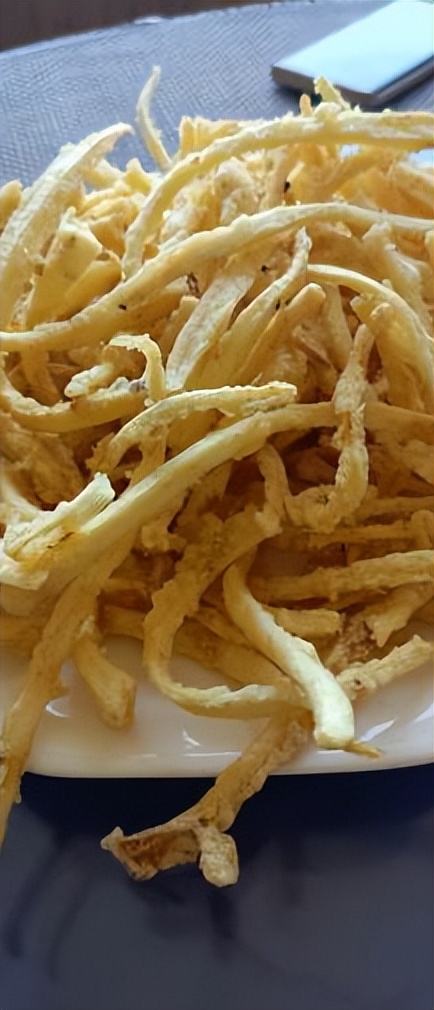 深入研究了青岛海鲜市场后，我重新理解了可持续的食物系统