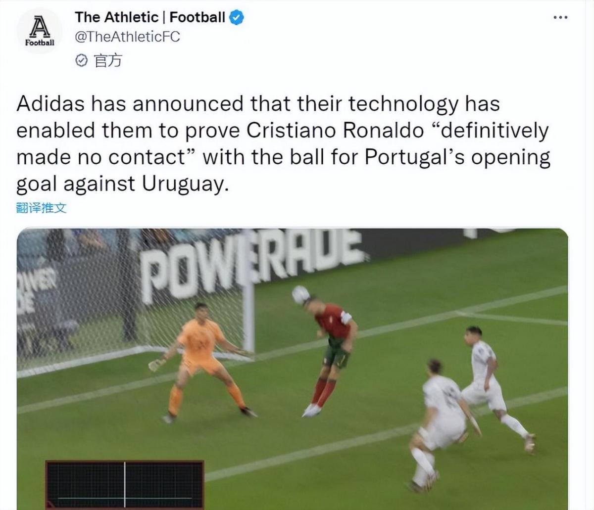 狂热的中国球迷！辞职也要去卡塔尔、唯品会啤酒也连夜卖爆