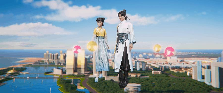 来画品牌升级：邀你一起进入AI创作时代