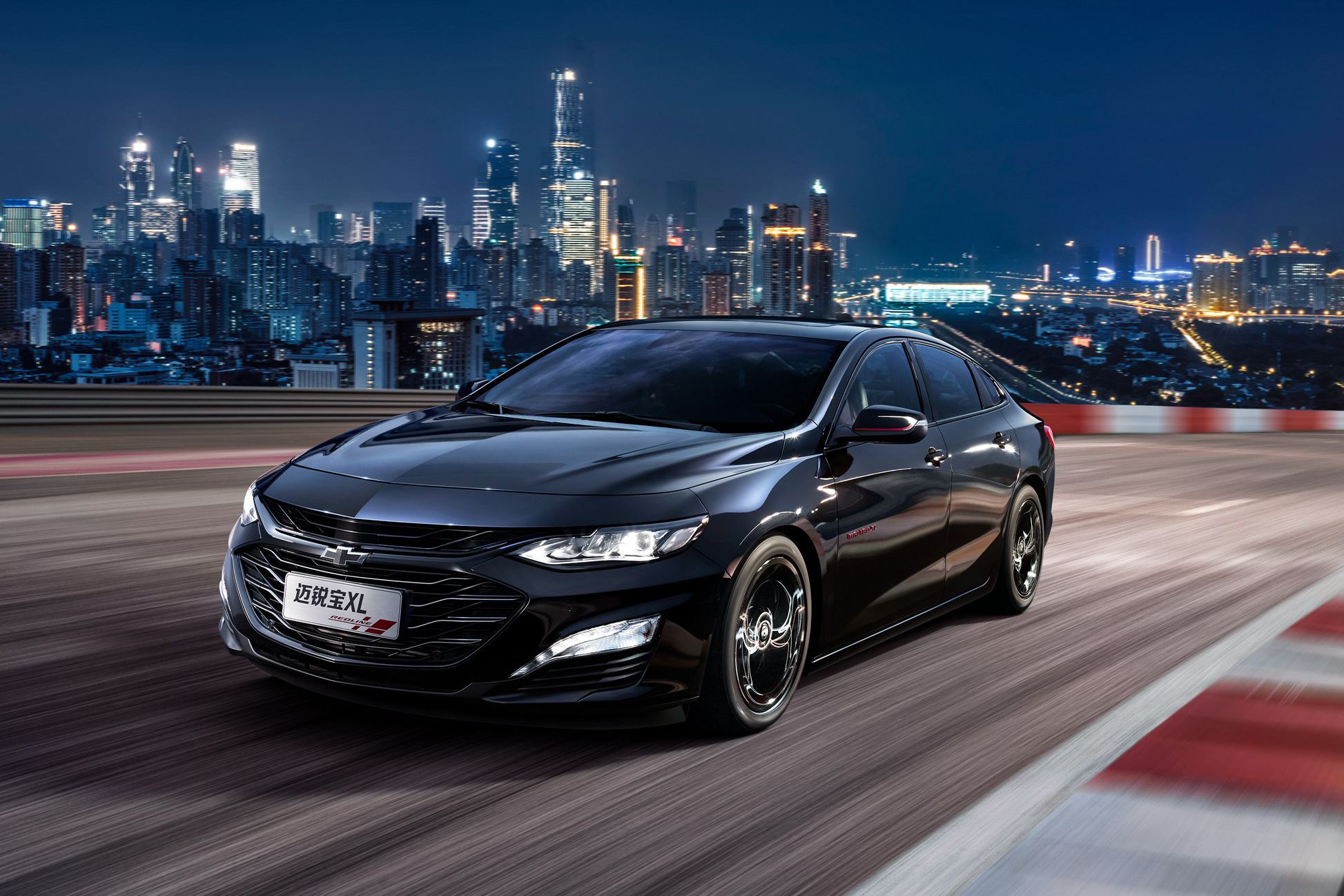 蓝牌新能源车可以买混动吗,混动车绿牌限行吗