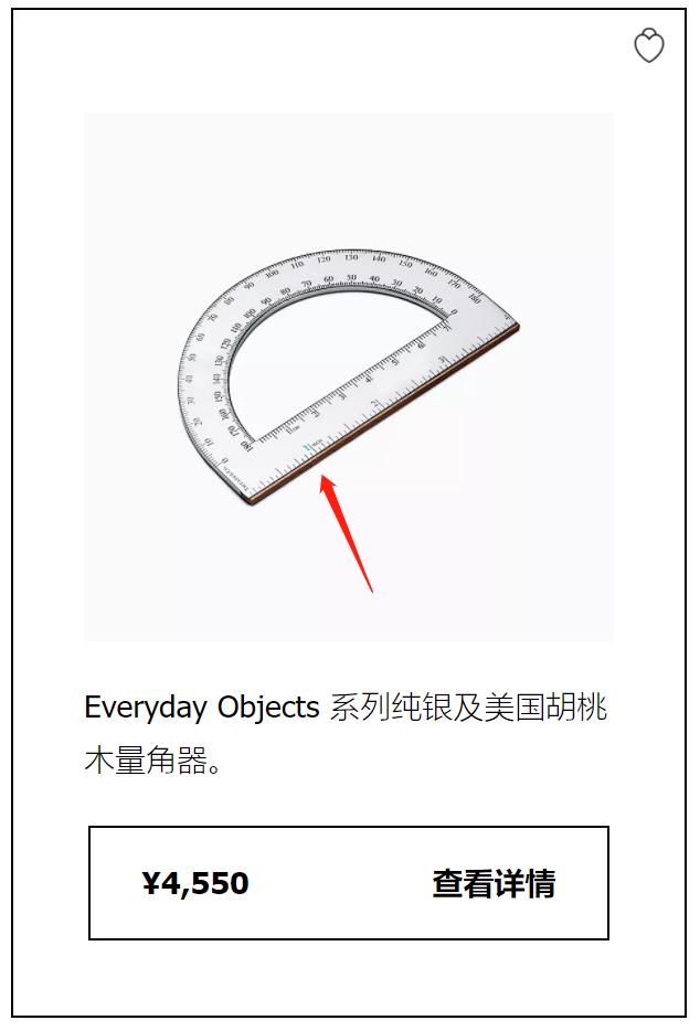 lv爱马仕盈利,爱马仕lv奢侈品