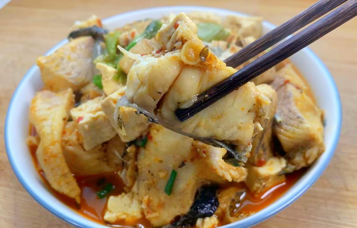 夏天少吃牛羊肉,夏天少吃牛羊肉有道理吗