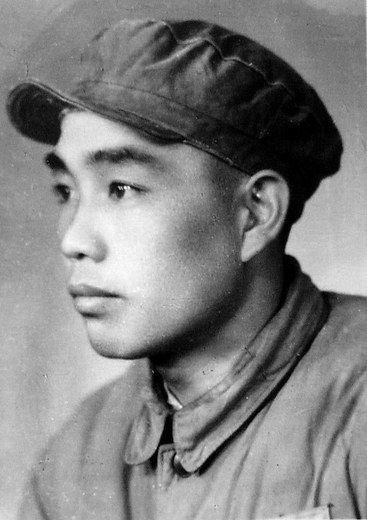 同样孤悬敌后，31师91团安全脱险而180师损失惨重，91团如何做到