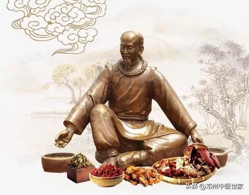 手脚冰凉怕冷三味中药坚持用七天,手脚冰凉在被窝暖一夜都不热