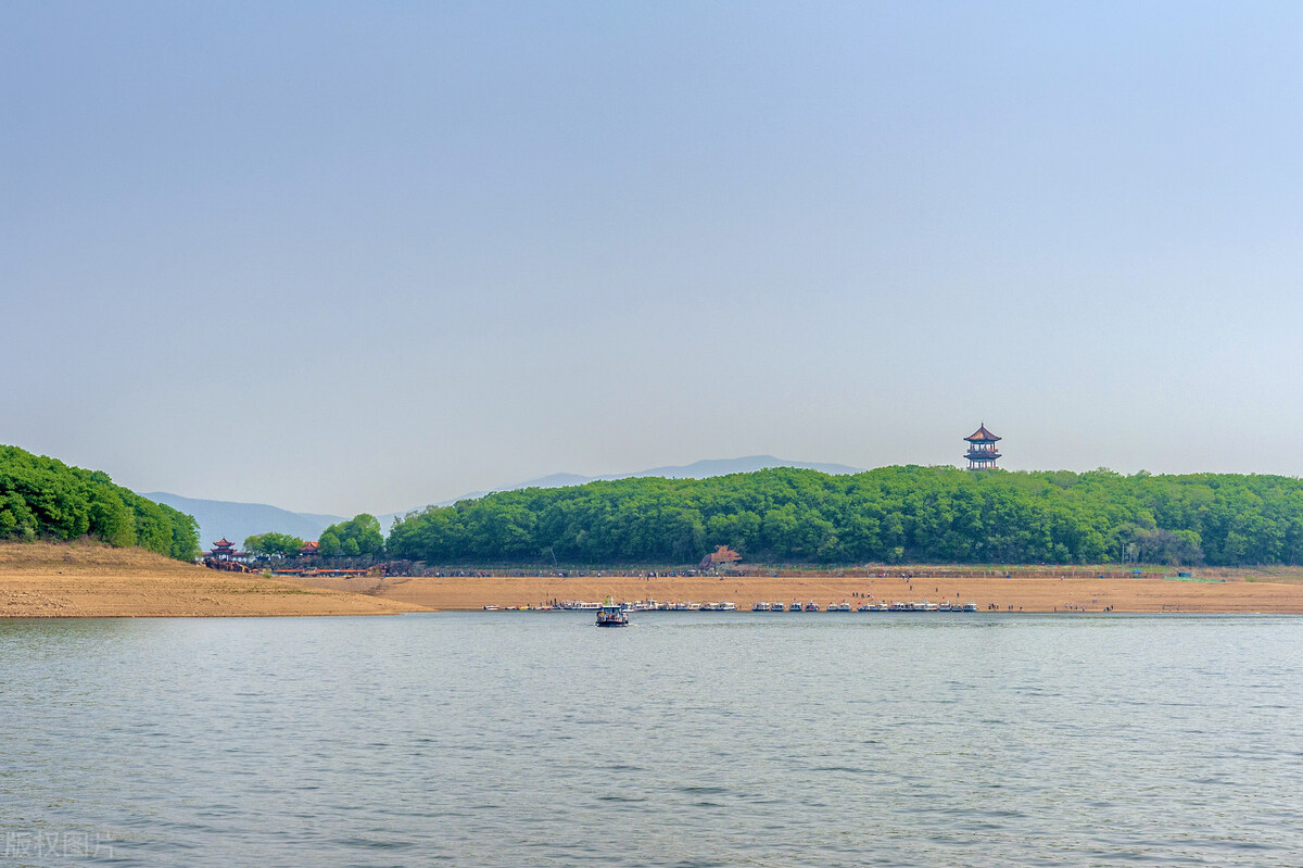 吉林市一日游游玩攻略带孩子,吉林市情侣游玩地方推荐
