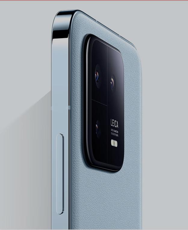 小米手机电视投屏卡顿,小米手机怎么投屏电视盒子