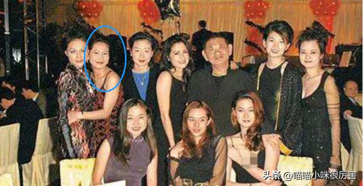 汪小菲迷惑行为视频,当年被霸道总裁迷得神魂颠倒