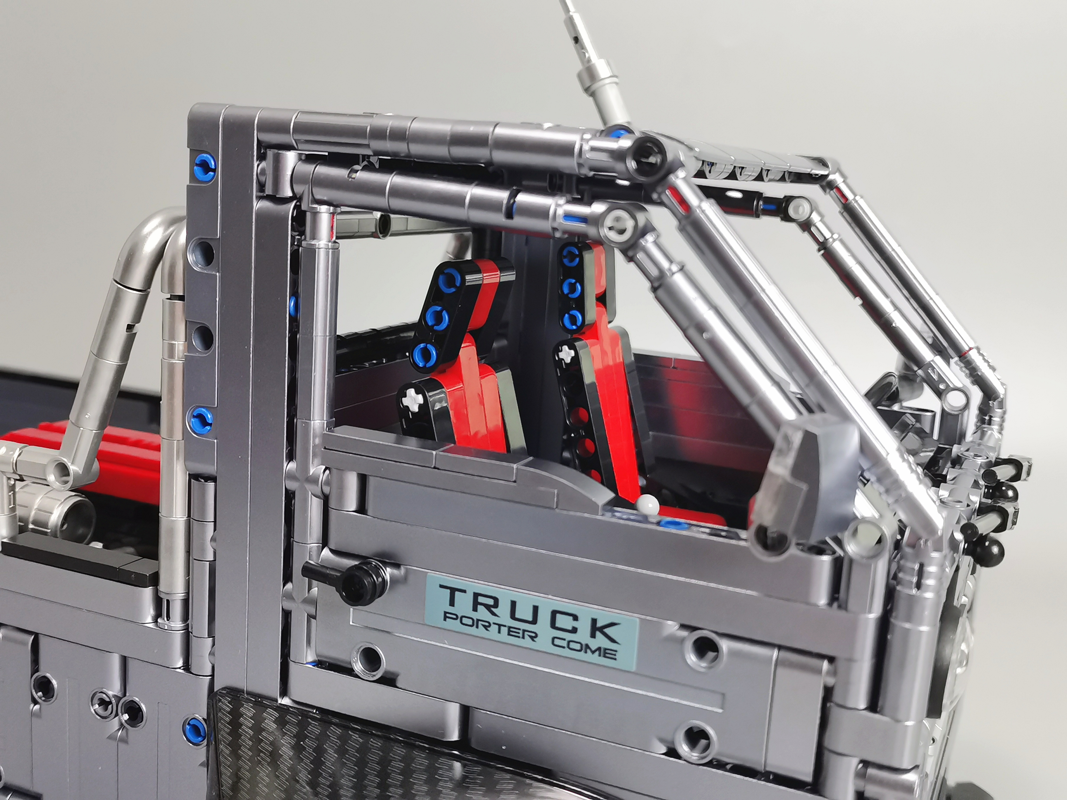 宏光s改1.5t发动机,五菱宏光换了发动机会怎么样