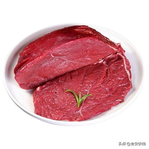 熟吃牛肉和生吃牛肉哪个危害大,经常少量吃牛肉会致癌吗