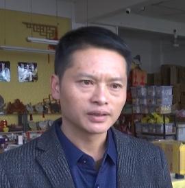 安溪农商行,安溪农商银行支行