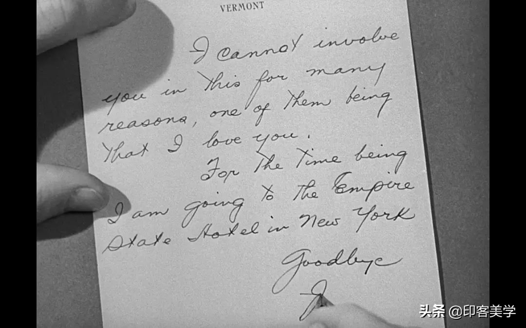 10部打动人心电影,十部9.5以上高分电影一次看个够