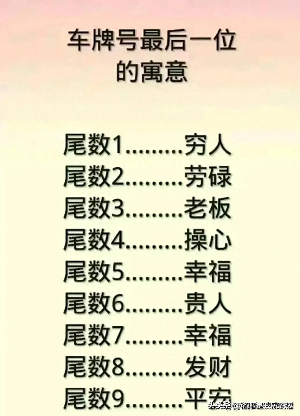 222中间带字母车牌号最佳寓意,车牌号933的寓意是什么意思