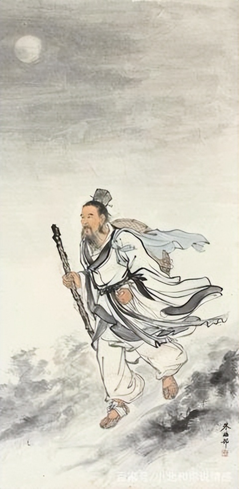 诸子百家易中天完整版,诸子百家有哪些家