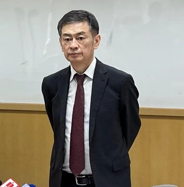 “果链”去中国化？余姚制造的骄傲！舜宇光学跻身苹果供应商阵列