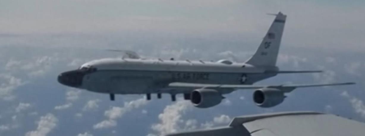 招模特兼职骗局,模特兼职公司骗局揭秘