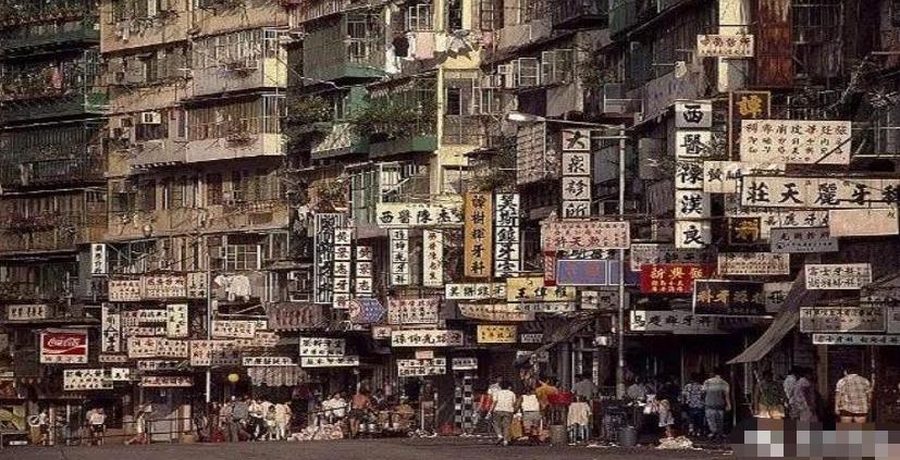 泰国曼谷的唐人街在哪里,泰国曼谷的唐人街