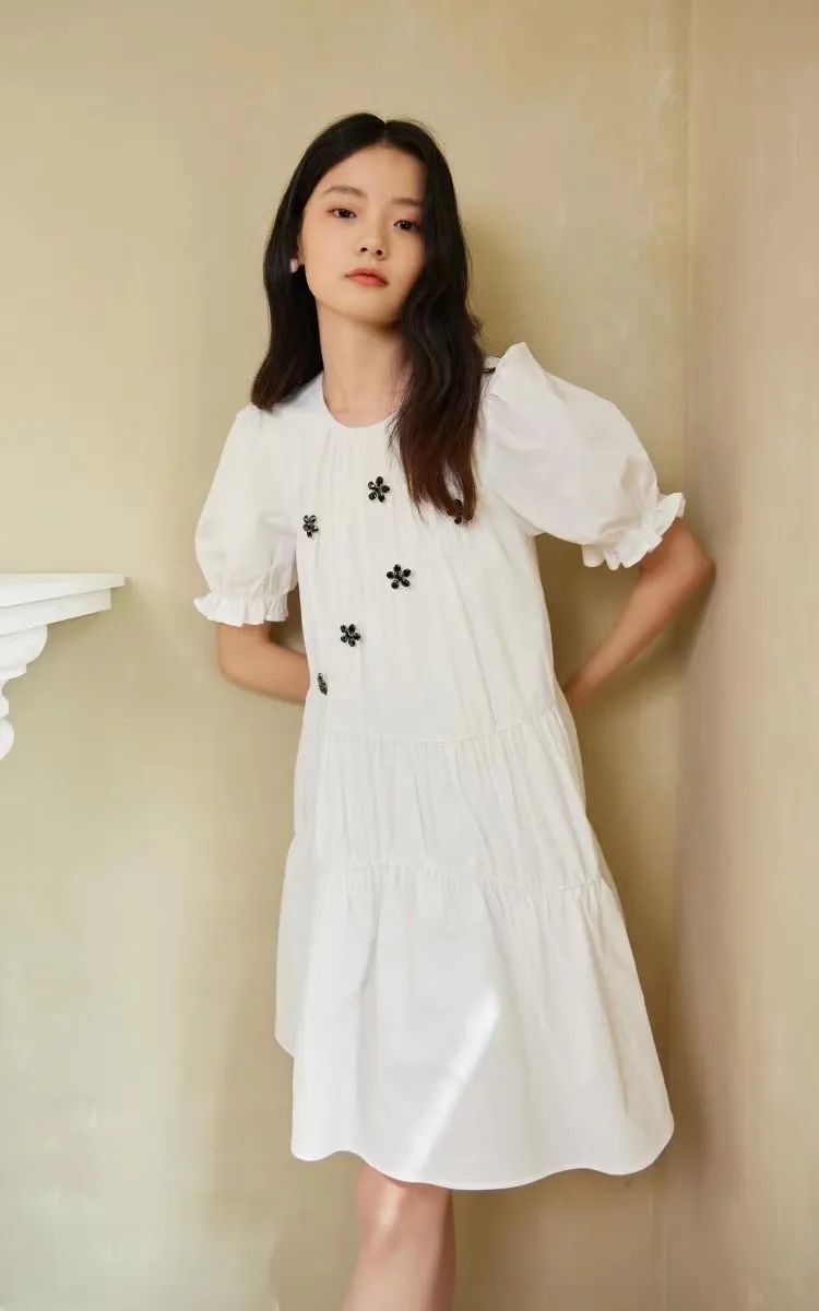 veromoda夏季衣服价格表,veromoda官方旗舰店