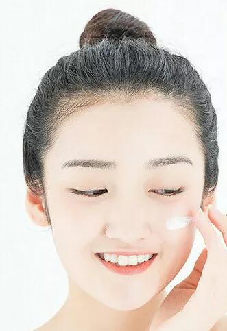 抗皱纹面霜推荐,抗皱纹抗衰面霜推荐