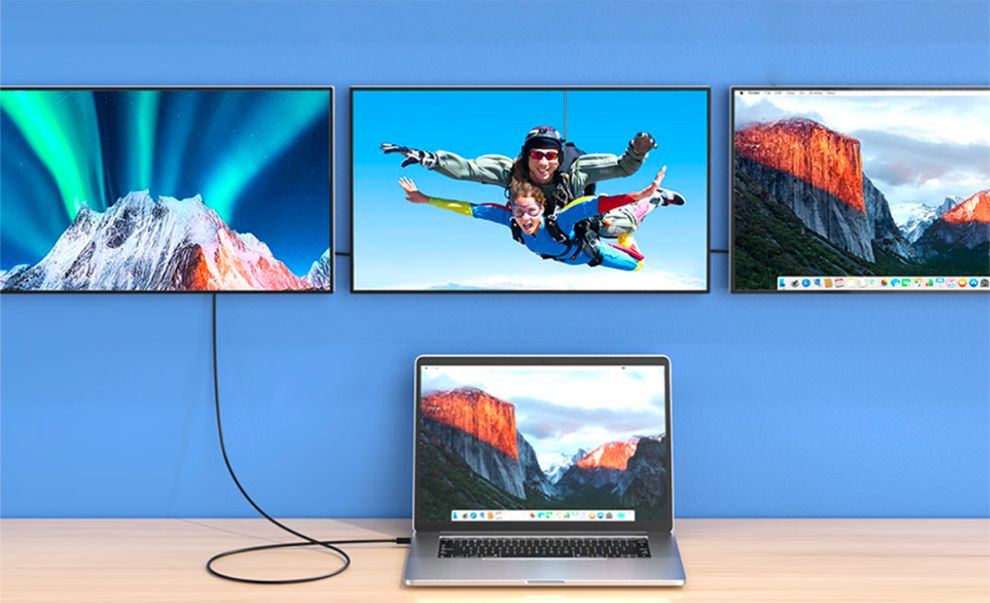 thinkvision27寸2k显示器怎么样,19.5寸thinkvision显示器开箱