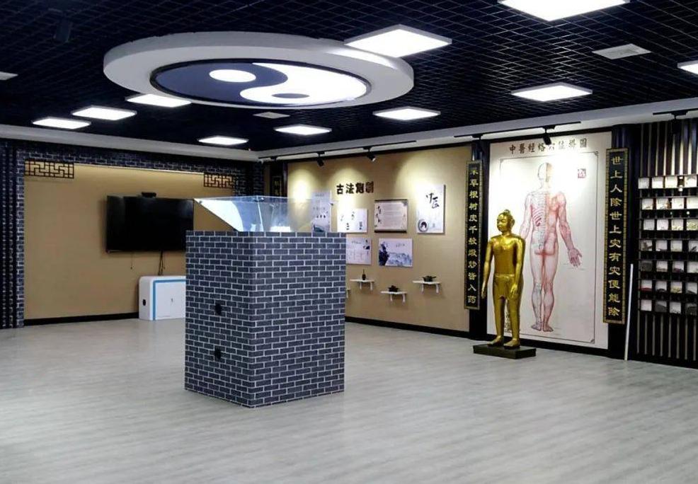 郁证的治则和治法,郁证有中医彻底治好吗