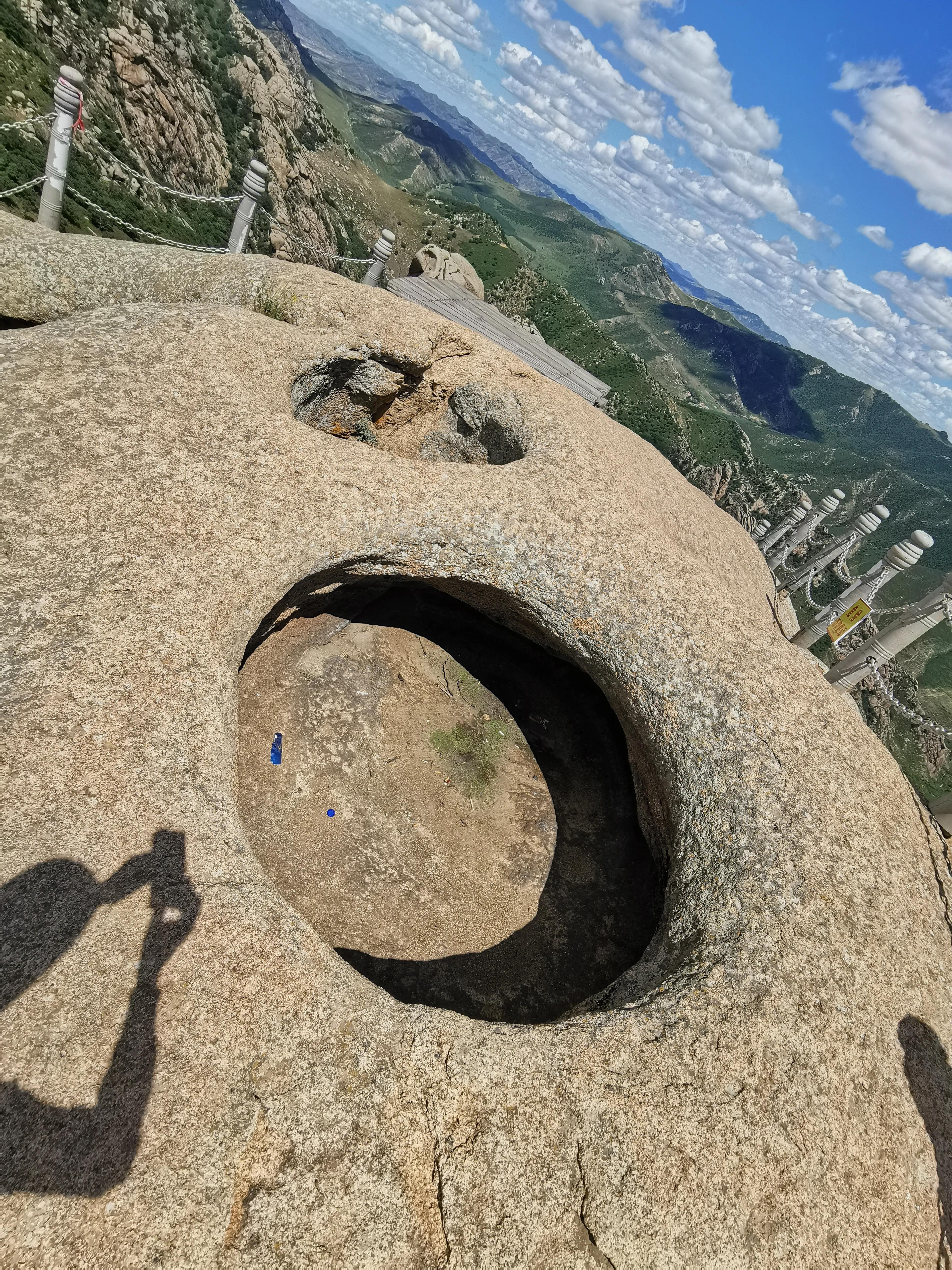 鍏嬩粈鍏嬭吘涓栫晫鍦拌川鍏洯鑵瑰湴鍐ぉ,鍏嬩粈鍏嬭吘鍦拌川鍏洯娴锋嫈楂樺害