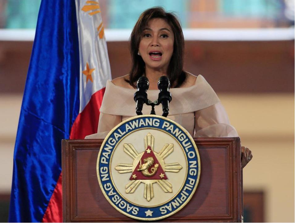 福建媳妇菲律宾,福建媳妇在菲律宾