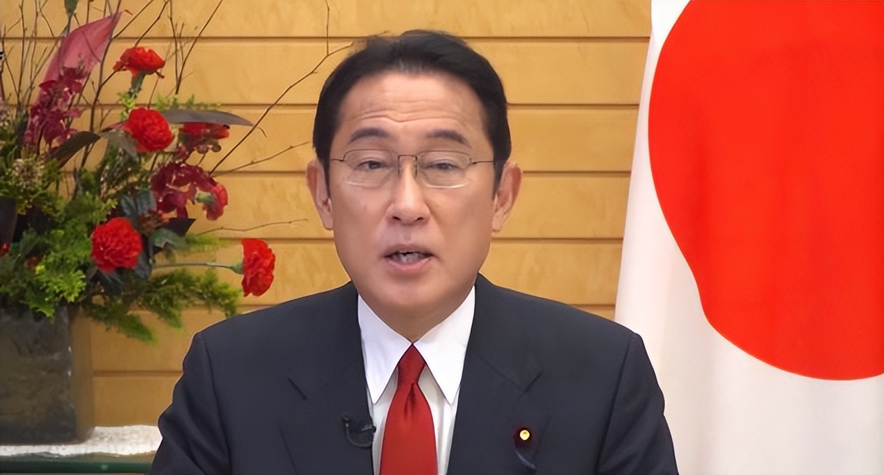 澶栦氦閮ㄥ悜鏃ユ湰鎻愬嚭涓ユ浜ゆ秹鑻辫,澶栦氦閮ㄥ鏃ユ湰鎻愬嚭涓ユ浜ゆ秹