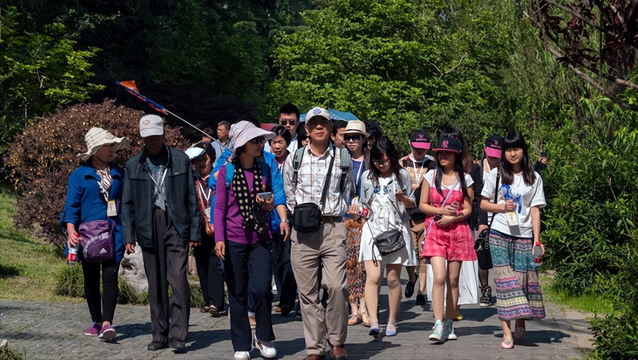 去朝鲜平壤旅游可以不跟团吗,去朝鲜旅游跟团不用护照