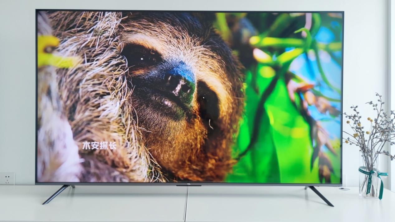 tclt7g对比海信e8g哪个性价比高,tcl85t7h和海信u7h哪个好