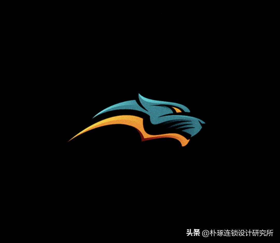 浼樼鐨勪紒涓歭ogo璁捐娆ｈ祻,24娆惧垱鎰忓搧鐗屾爣蹇條ogo璁捐鍒嗕韩