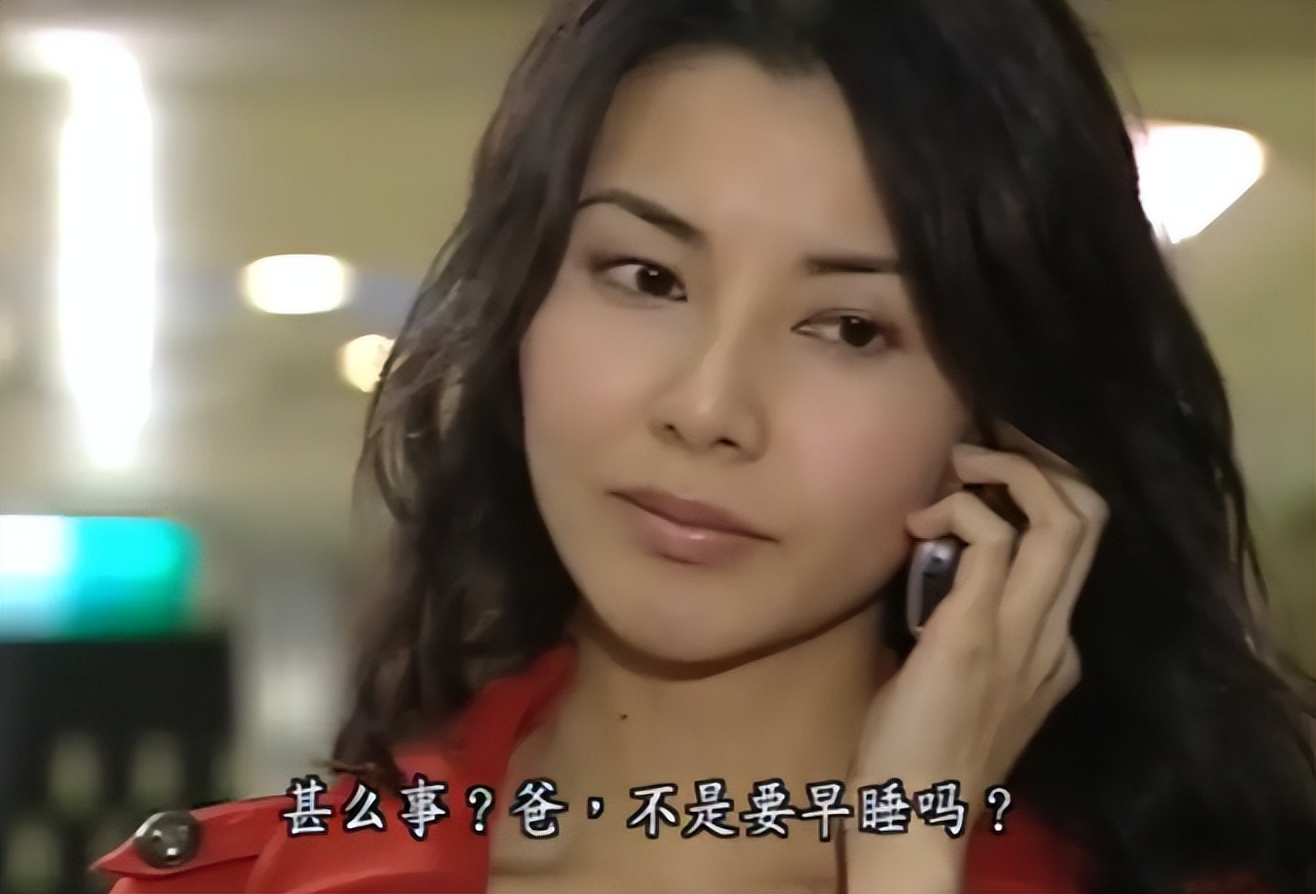 港剧使徒行者哪一部好看,使徒行者是港剧最后的巅峰之作吗