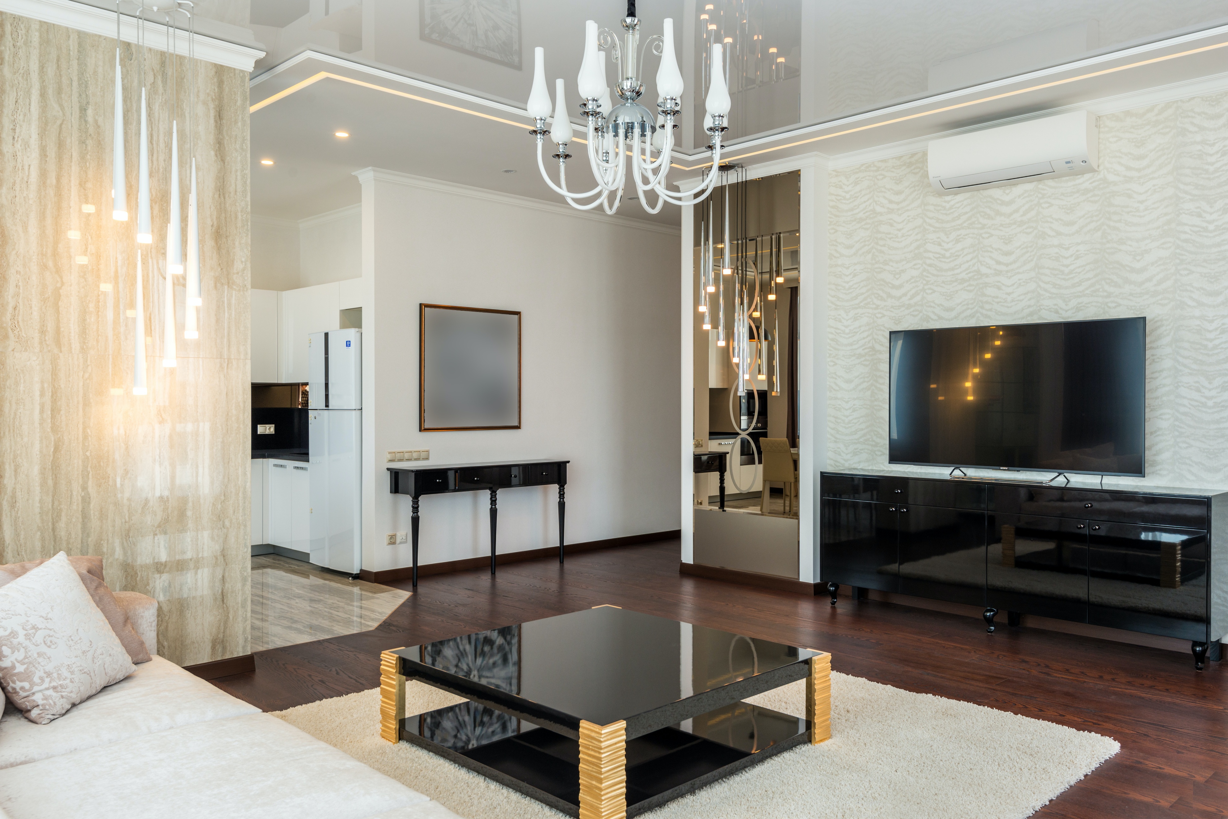 空调一线品牌和二线品牌有哪些,2021空调品牌口碑排行榜前十名