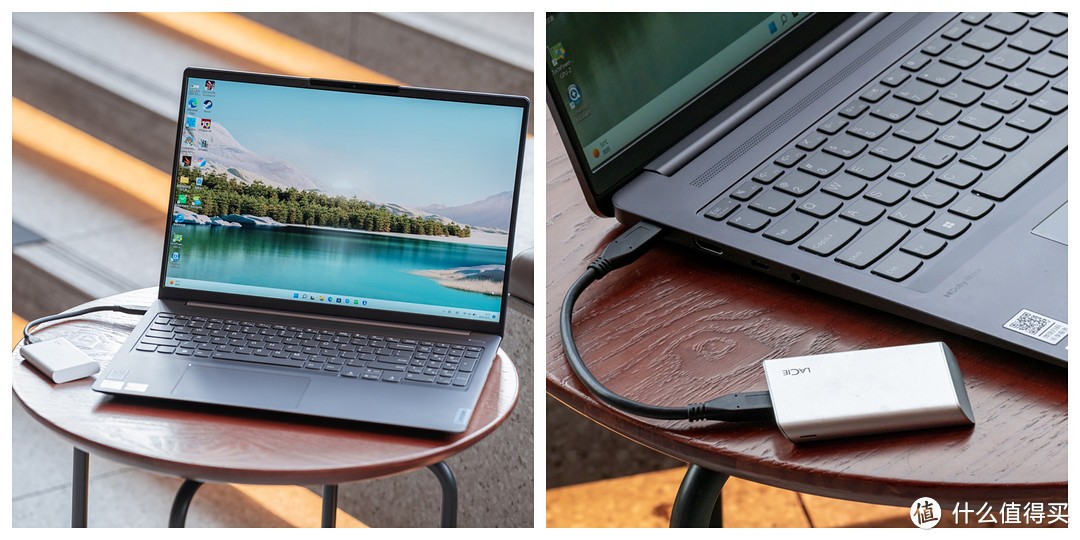 联想小新pro16锐龙到手应该做什么,联想小新pro16锐龙r7-5800h评测