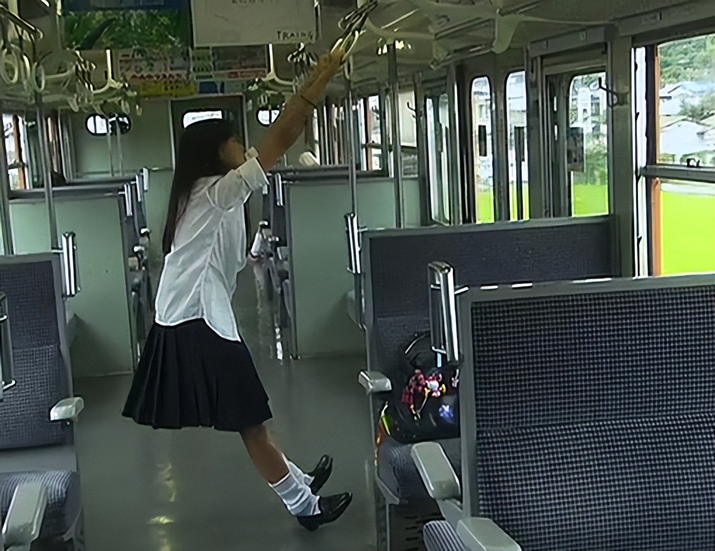 国外未成年犯罪电视剧推荐,十部顶级少年犯罪剧