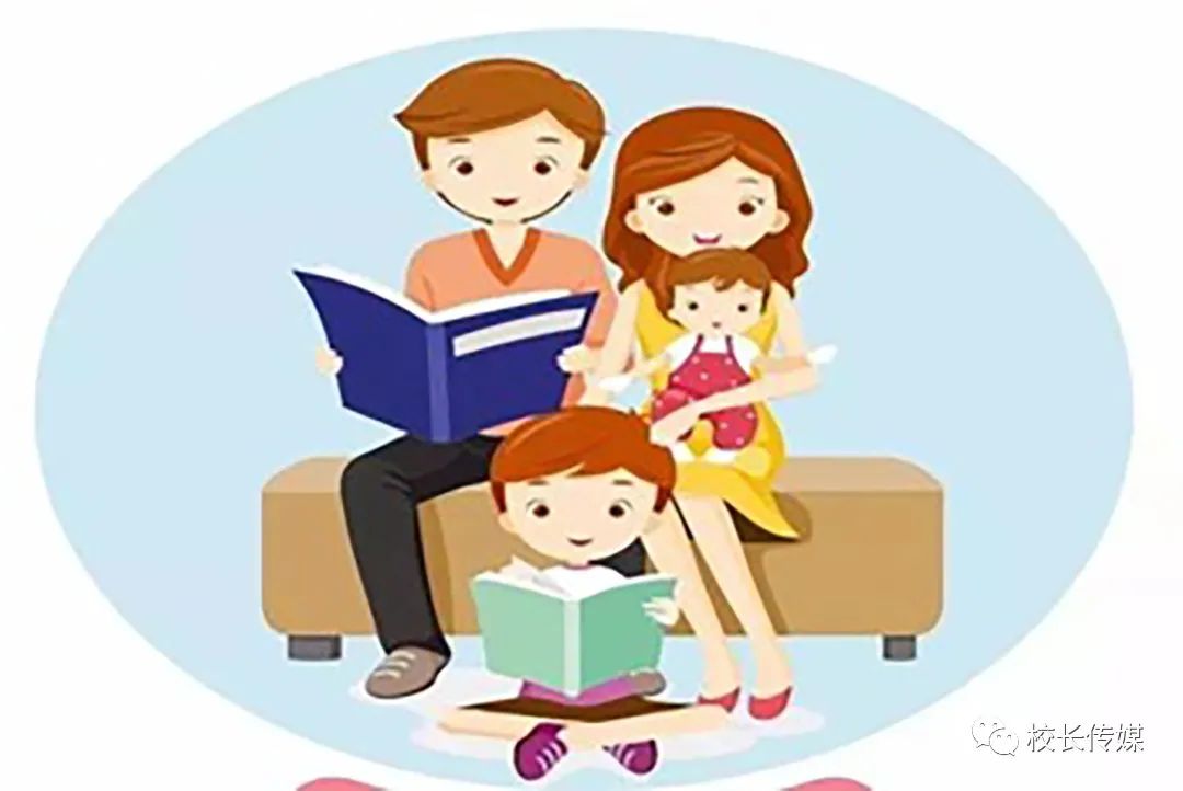 教学要走出“快餐文化”,创造“愿景式学习”