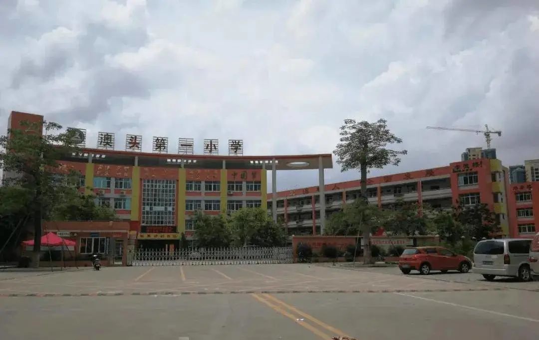 惠州海景城小区,惠州海景城楼盘房价