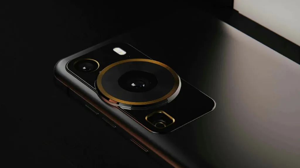 华为2022年5g手机p60发布吗,华为p60入网