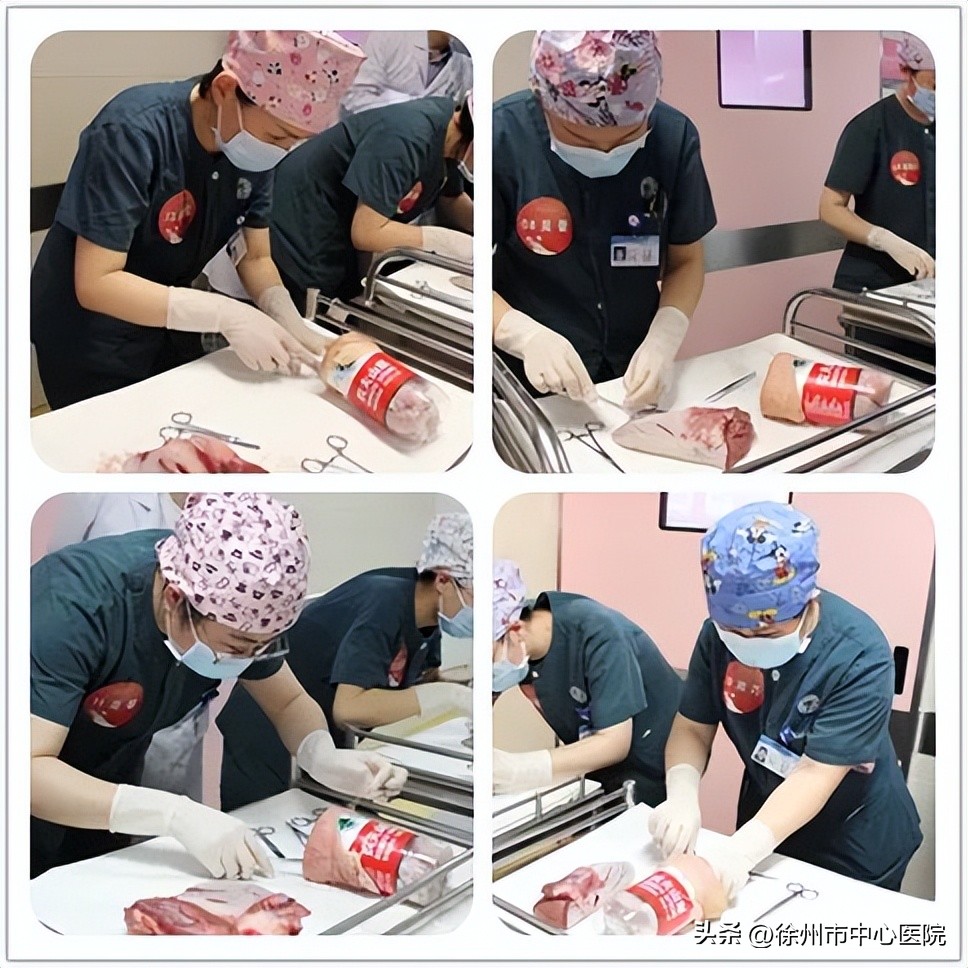 couldn'tconnecttohost