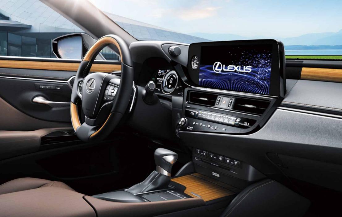 体制内人开的车,适合普通公务员开的5款车