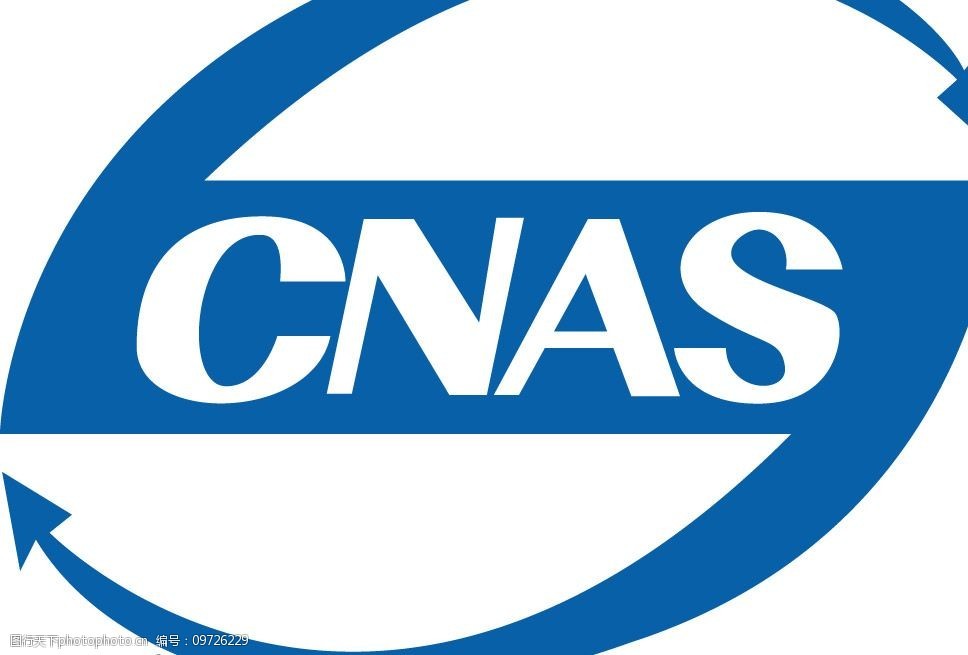 炊大皇的锅到底是铝合金还是铁的,炊大皇的锅具怎么确认是新的