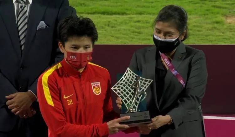 中真中胡辣汤杞县店,中正中智