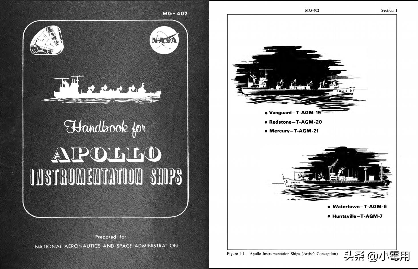 阿波罗登月是真的还是假的,阿波罗登月是真是假流言终结者
