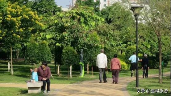 梅州市五华县周边旅游景区推荐表,梅州五华旅游景点推荐自驾