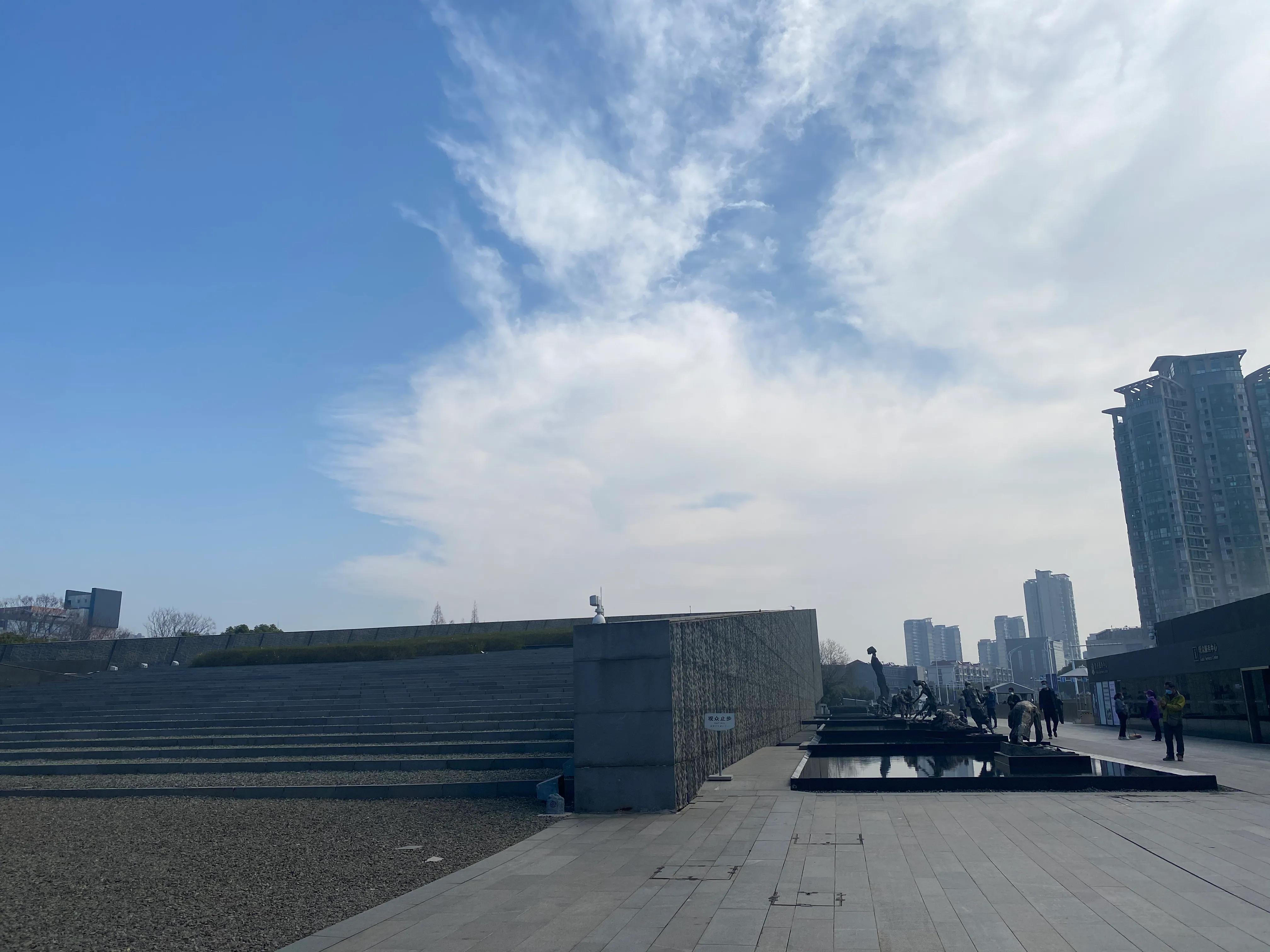 南京人眼中的南京是什么样,江苏人眼中徐州人